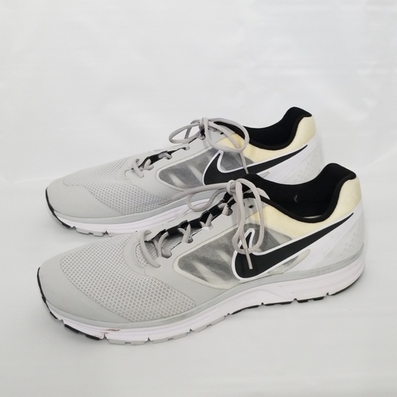 nike vomero 8 nike vomero 8